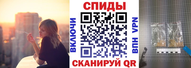 Бутират оксибутират  Бор 