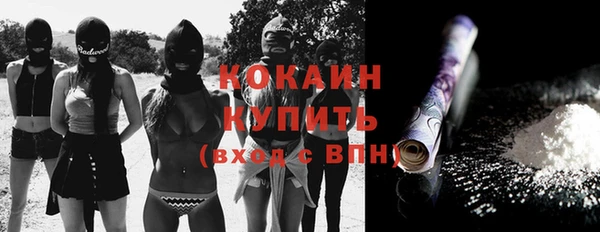 кристаллы Инта