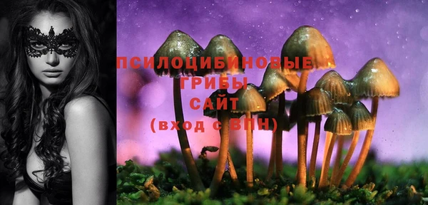 мескалин Иннополис