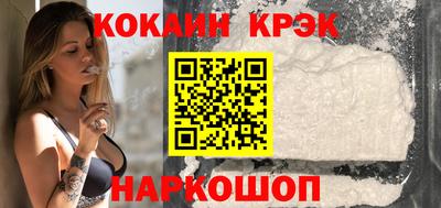 герыч Берёзовский