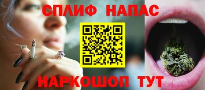 спиды Аргун