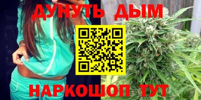 сатива Бузулук