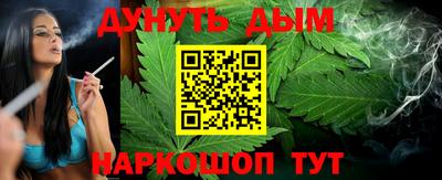 сатива Бузулук