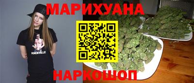 спиды Аргун