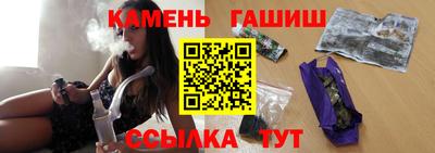 спиды Аргун
