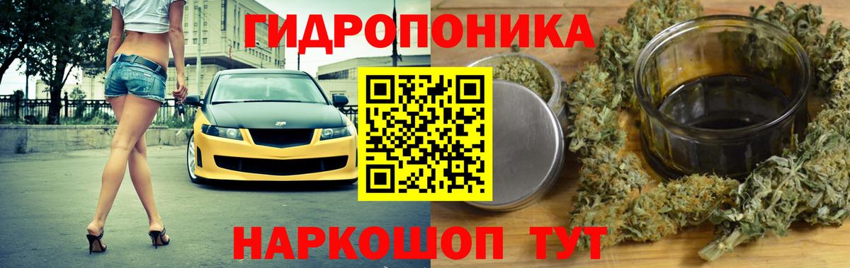 Бошки марихуана AK-47  Бор  Конопля семена  Канабис конопля  Бошки марихуана White Widow 